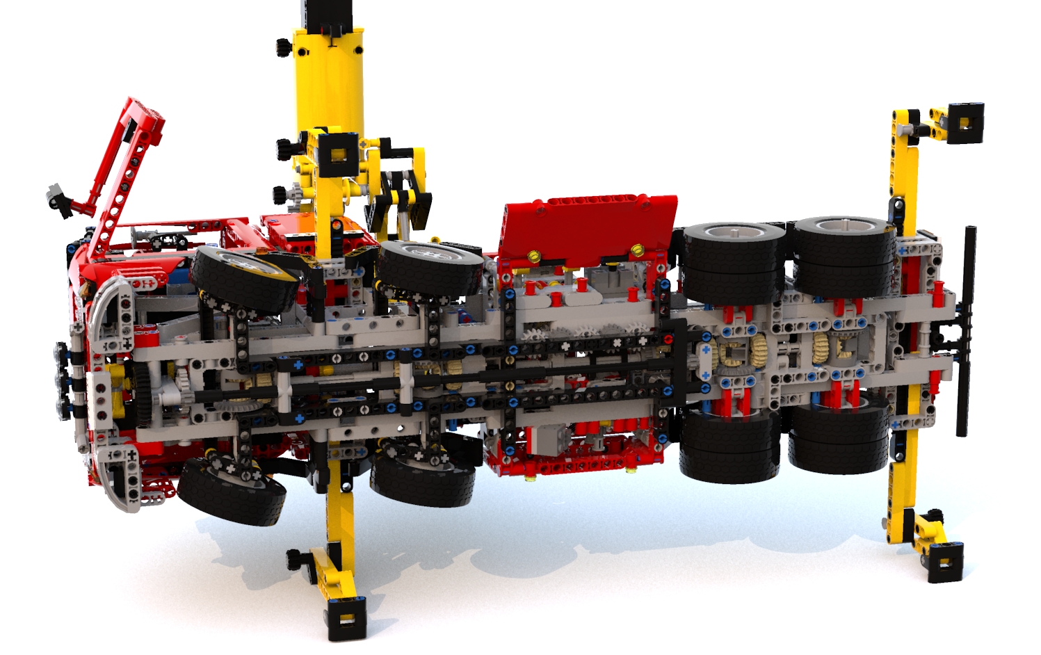 8258_8x8_mit_pneumatic_all_out.lxf4.jpg