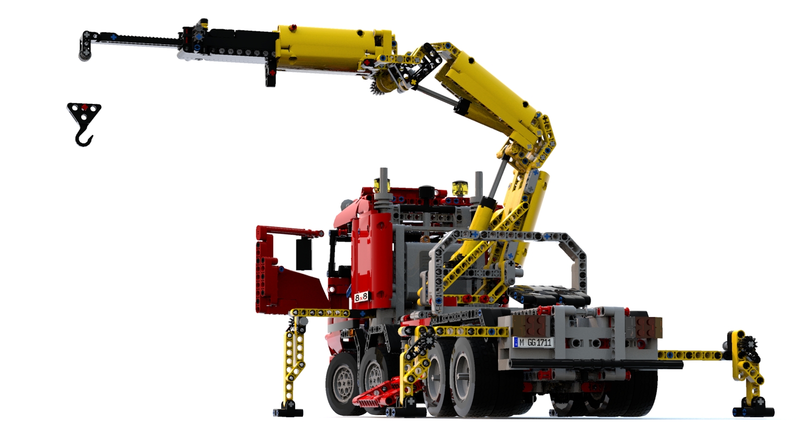 8258_8x8_mit_pneumatic_all_out.lxf6.jpg