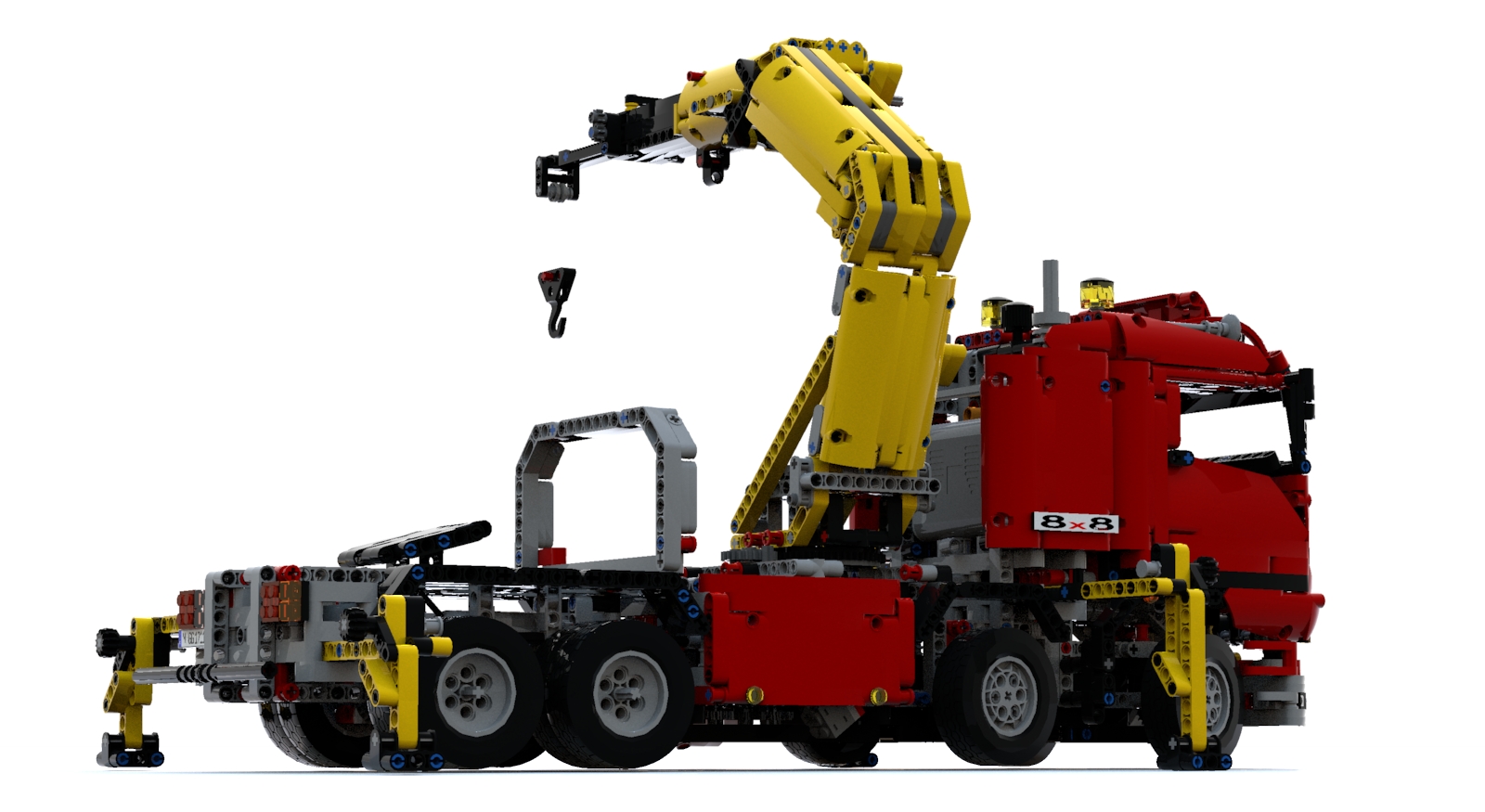 8258_8x8_mit_pneumatic_all_out.lxf7.jpg