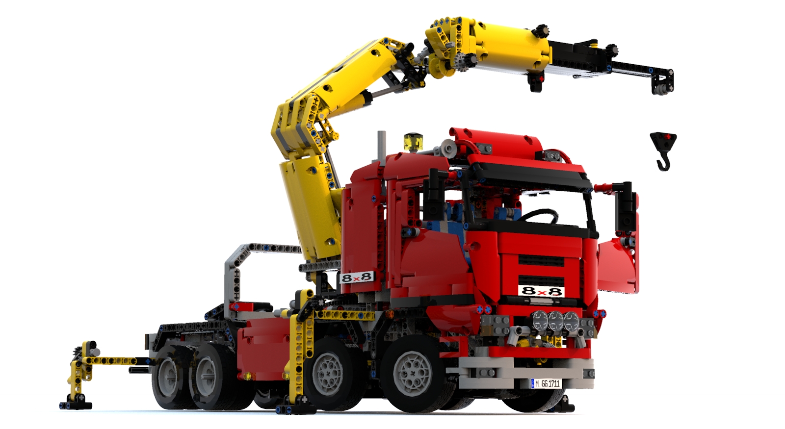 8258_8x8_mit_pneumatic_all_out.lxf8.jpg