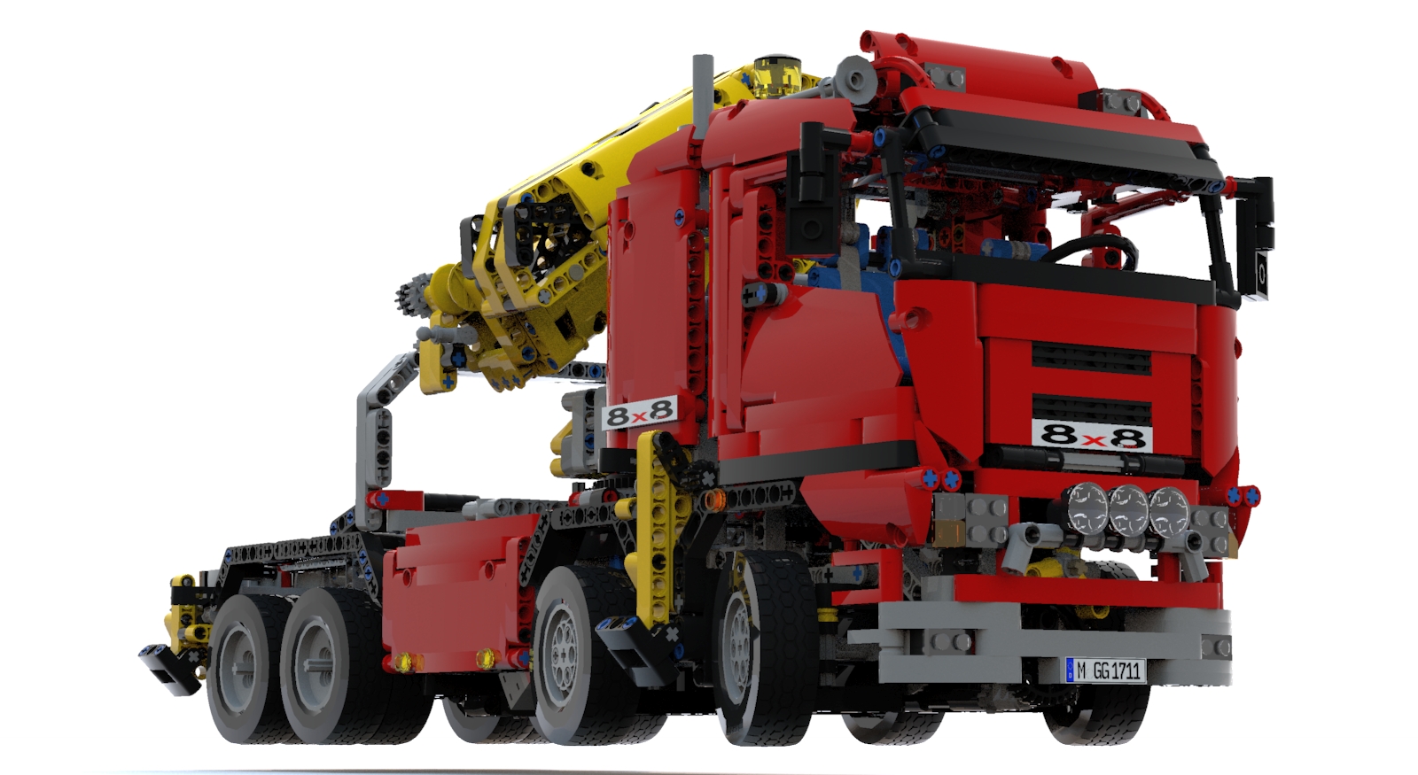 8258_8x8_mit_pneumatic_folded.lxf1.jpg