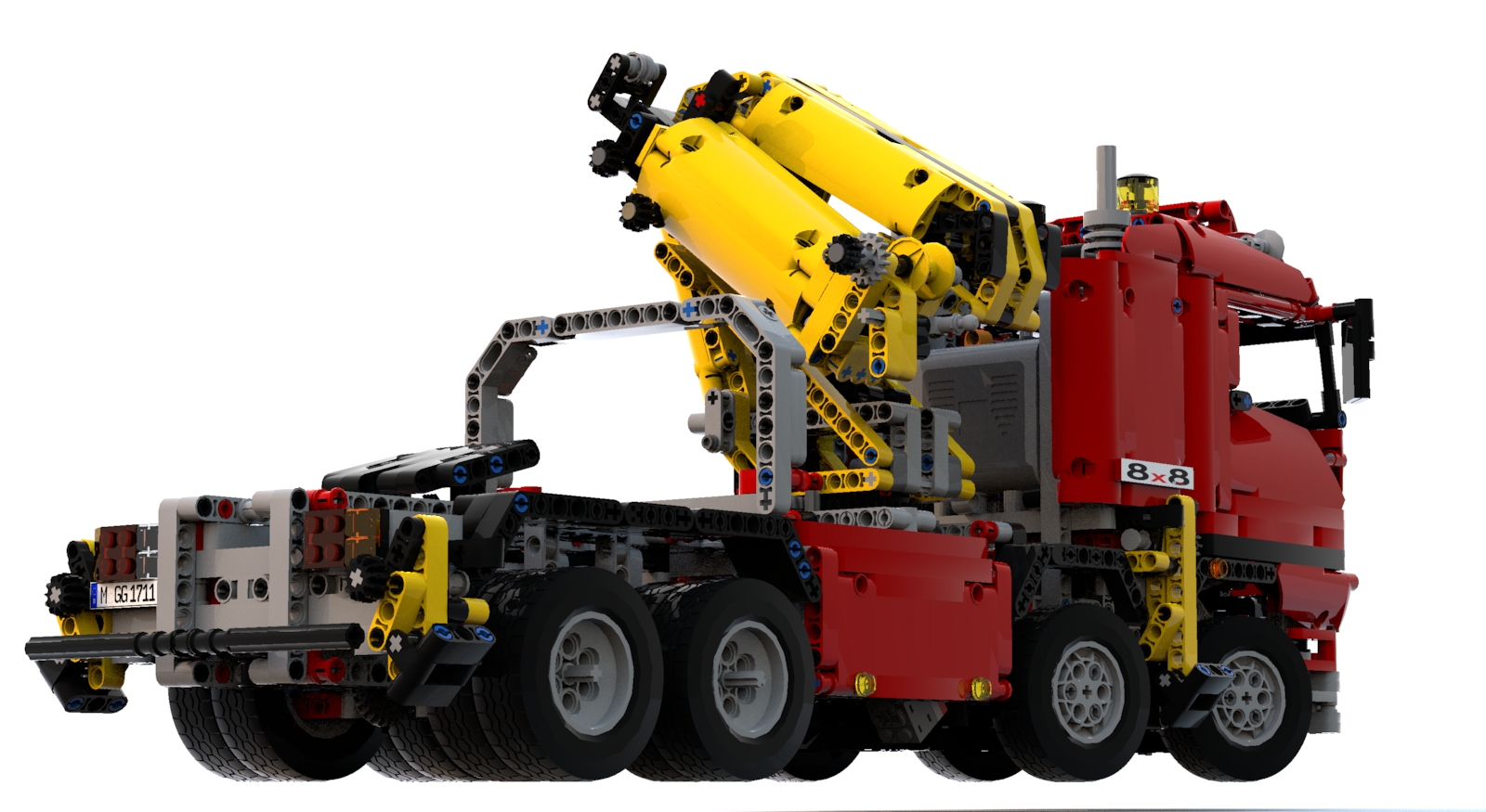 8258_8x8_mit_pneumatic_folded.lxf2.jpg
