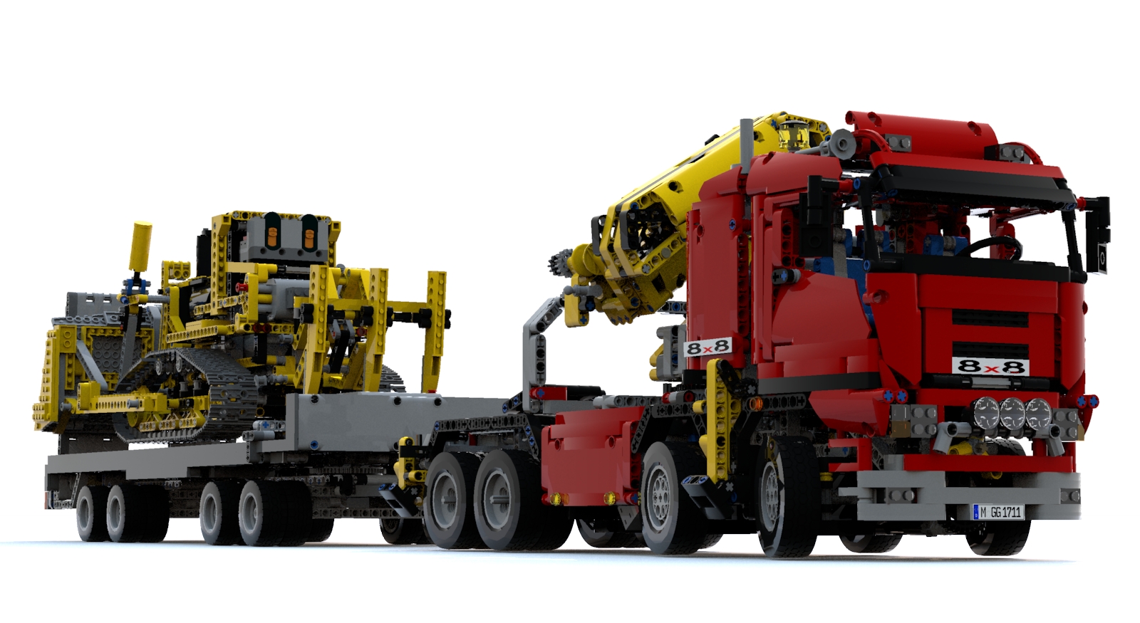 8258_8x8_mit_pneumatic_folded_mit_trailer_8275.lxf.jpg