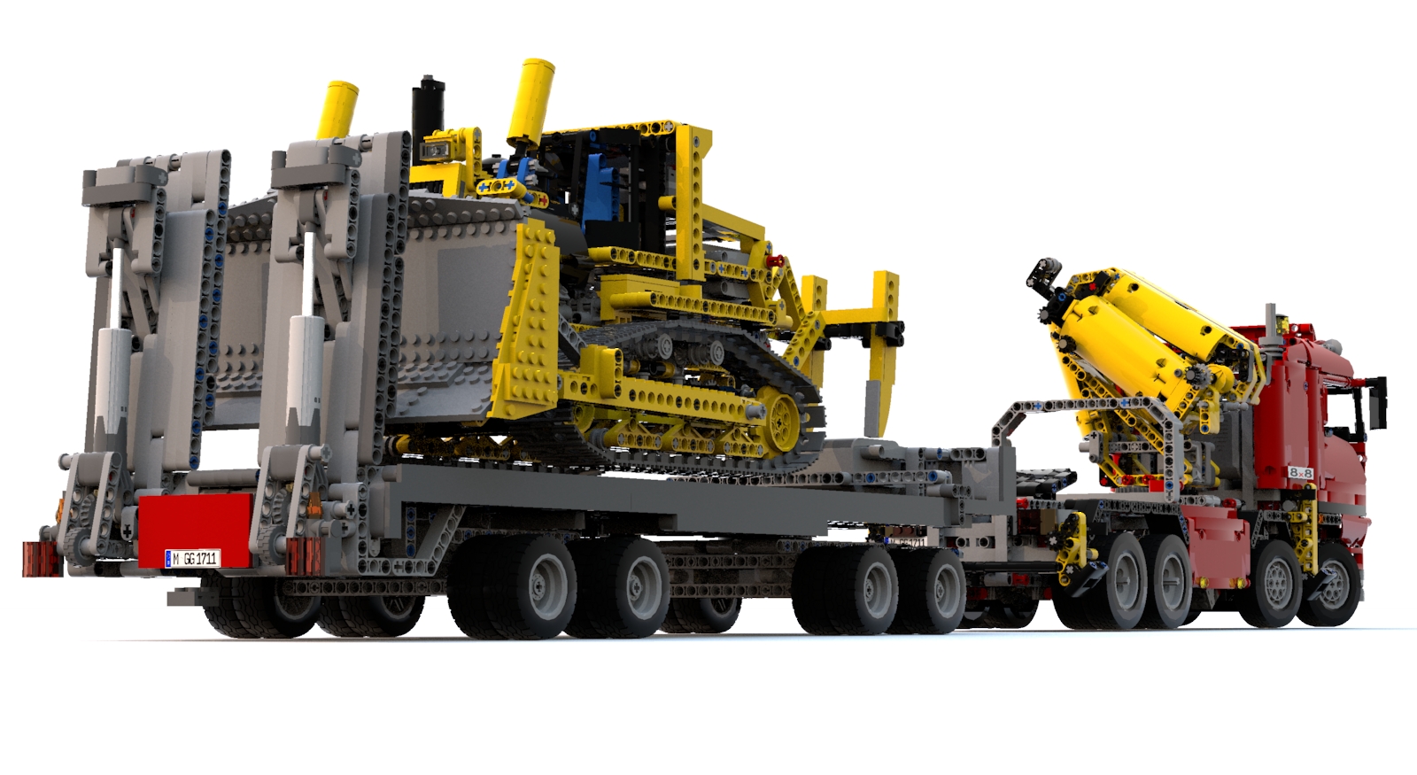 8258_8x8_mit_pneumatic_folded_mit_trailer_8275.lxf2.jpg