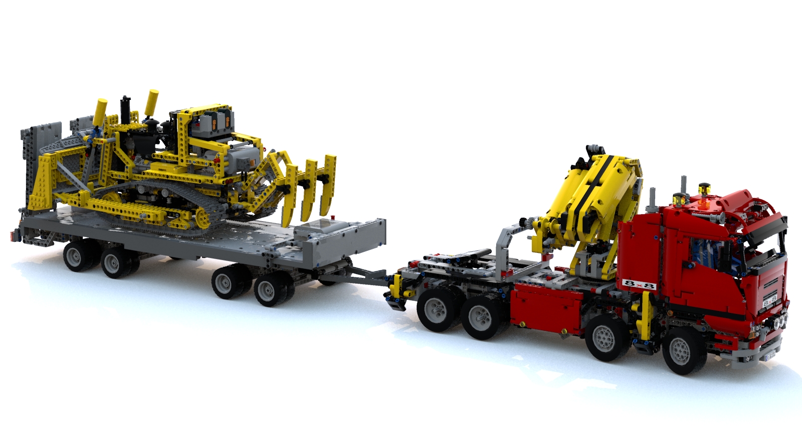 8258_8x8_mit_pneumatic_folded_mit_trailer_8275.lxf3.jpg