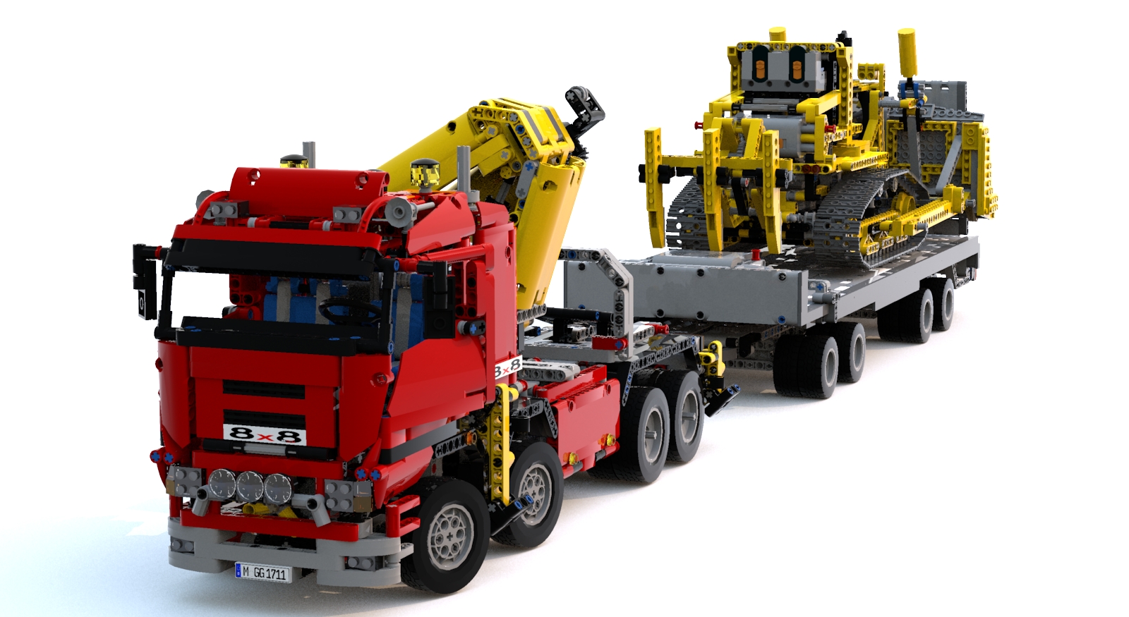 8258_8x8_mit_pneumatic_folded_mit_trailer_8275.lxf4.jpg
