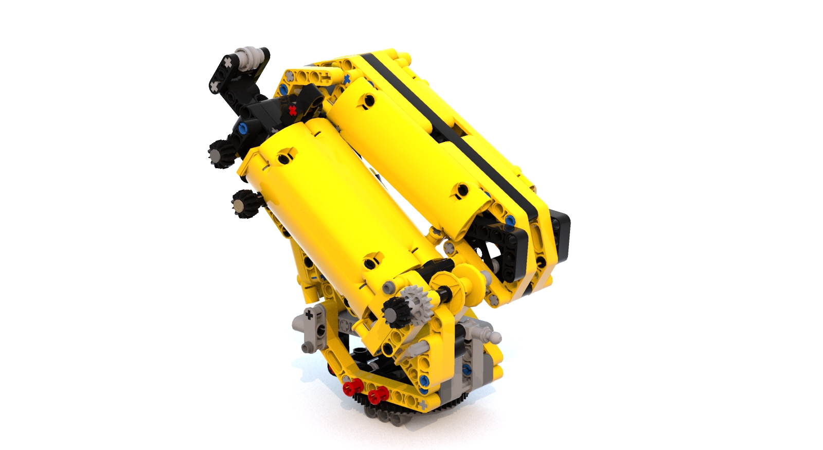 8258_crane_boom_pneumatic_folded1.lxf.jpg