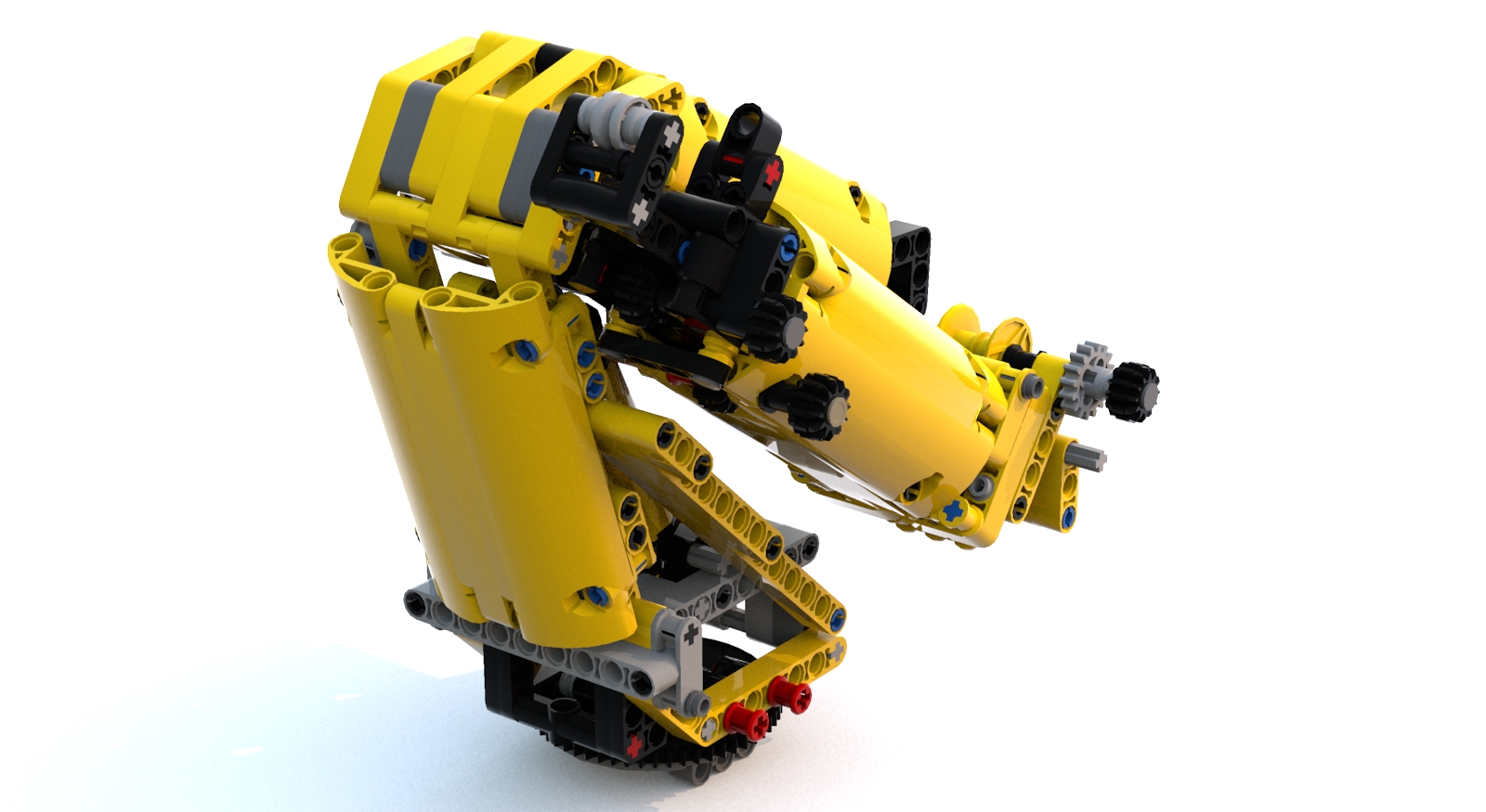 8258_crane_boom_pneumatic_folded2.lxf.jpg