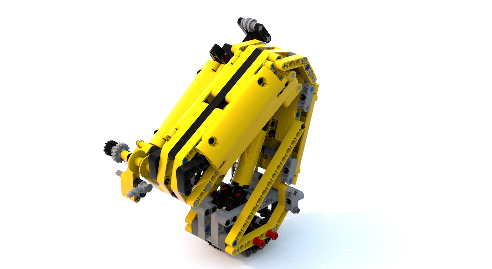 8258_crane_boom_pneumatic_folded3.lxf.jpg