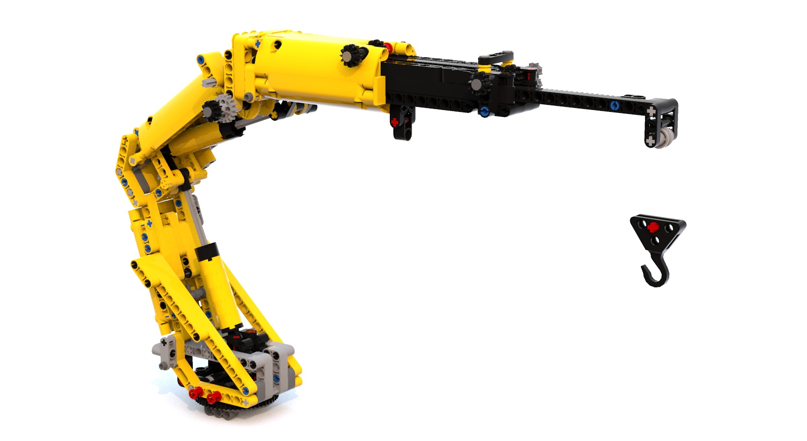 8258_crane_boom_pneumatic_rosen_extended.lxf1.jpg