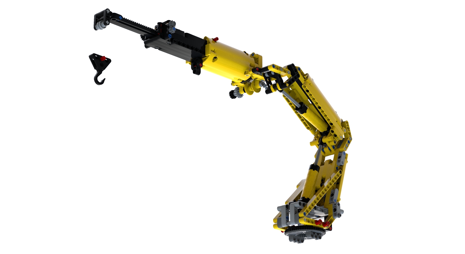 8258_crane_boom_pneumatic_rosen_extended.lxf2.jpg