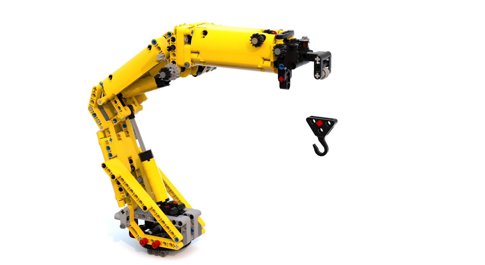 8258_crane_boom_pneumatic_rosen_pulled-in.lxf.jpg