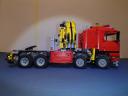 8258-8x8-8WD
