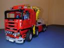 8258_8x8_8wd-003.jpg