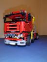 8258_8x8_8wd-004.jpg