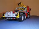 8258_8x8_8wd-005.jpg