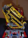 8258_8x8_8wd-008.jpg