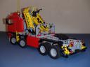 8258_8x8_8wd-009.jpg