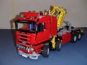 8258_8x8_8wd-010.jpg