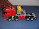 8258_8x8_8wd-011.jpg