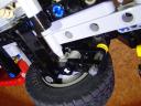 8258_8x8_8wd-012.jpg
