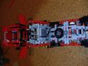 8258_8x8_8wd-013.jpg