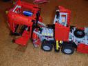 8258_8x8_8wd-014.jpg