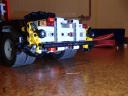 8258_8x8_8wd-015.jpg