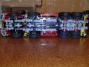 8258_8x8_8wd-017.jpg