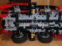 8258_8x8_8wd-020.jpg
