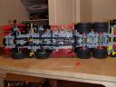 8258_8x8_8wd-021.jpg