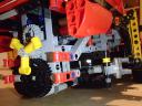 8258_8x8_8wd-022.jpg