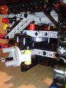 8258_8x8_8wd-024.jpg