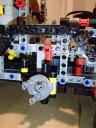 8258_8x8_8wd-025.jpg
