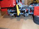 8258_8x8_8wd-026.jpg