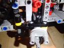 8258_8x8_8wd-028.jpg