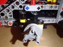 8258_8x8_8wd-029.jpg