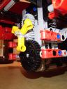 8258_8x8_8wd-030.jpg