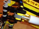 8258_8x8_8wd-038.jpg