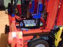 8258_8x8_8wd-040.jpg