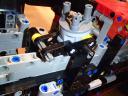 8258_8x8_8wd-042.jpg