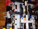 8258_8x8_8wd-043.jpg