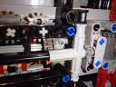 8258_8x8_8wd-049.jpg