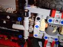 8258_8x8_8wd-050.jpg