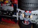 8258_8x8_8wd-051.jpg