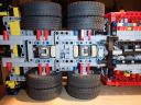 8258_8x8_8wd-053.jpg