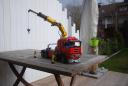 8258_8x8_8wd-054.jpg