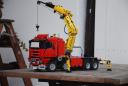 8258_8x8_8wd-056.jpg