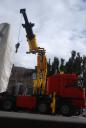 8258_8x8_8wd-060.jpg