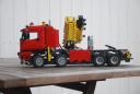 8258_8x8_8wd-062.jpg
